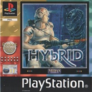 Hybrid