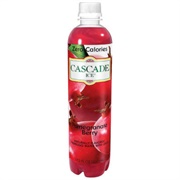 Cascade Ice Pomegranate Berry