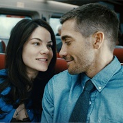 Colter & Christina - Source Code