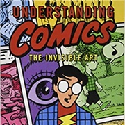 Understanding Comics
