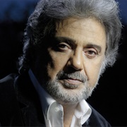 Dariush