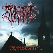 Traumatic Voyage - Traumatic...
