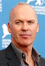 Michael Keaton (1951)