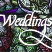 Weddings