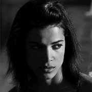 Lauren Neal (Lesbian, She/Her)