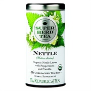The Republic of Tea Nettle