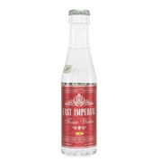 East Imperial Tonic Water