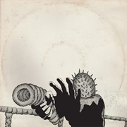 Mutilator Defeated at Last - Thee Oh Sees