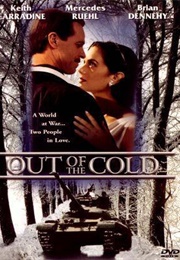 Out of the Cold (1999)