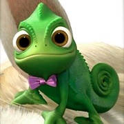 Pascal