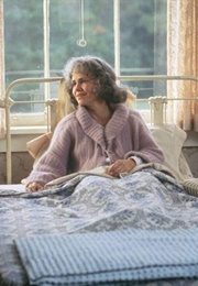 Mrs. Gump in 'Forrest Gump' (1994)