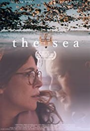The Sea (2019)