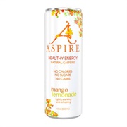 Aspire Mango Lemonade