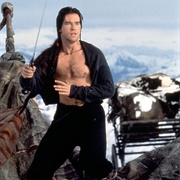 Madmartigan (Willow, 1988)