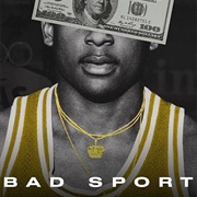 Bad Sport S01