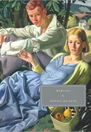 Marianne (Monica Dickens)