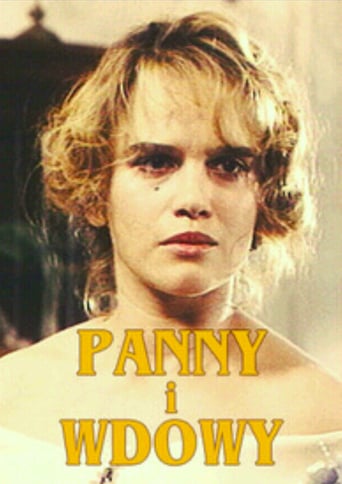 Panny I Wdowy (1991)