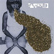 Santigold - Santogold