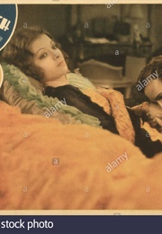 The Truth About Youth (1930)