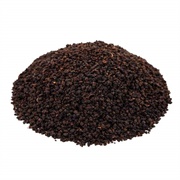 The Whistling Kettle Kambaa