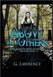 Above All Others (G. Lawrence)