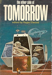 The Other Side of Tomorrow (Roger Elwood (Ed))
