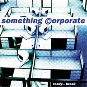 Ben Franklin's Kite - Something Corporate