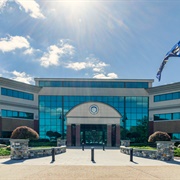 New England Institute of Technology