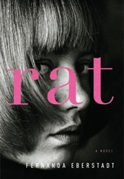 Rats (Fernanda Eberstadt)