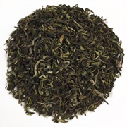 Simpson & Vail Nepal Shangri-La First Flush Tea