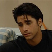 Uncle Jesse