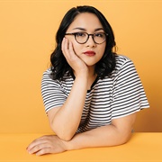 Jay Som (Queer, She/Her)
