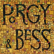 Porgy and Bess (Louis Armstrong & Ella Fitzgerald, 1958)