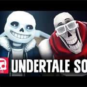 To the Bone - JT. Music