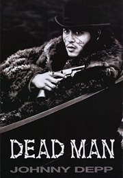 Dead Man (1995)