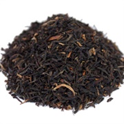 Simpson & Vail Assam Doomni Estate Black Tea