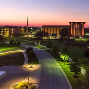 Valparaiso University