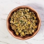 Gryphon Calming Spirits Herbal Tisane