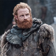 Tormund Giantsbane (Got)