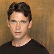 Dougray Scott