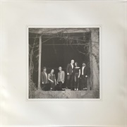 Molotov - Jason Isbell & the 400 Unit