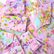Unicorn Bark