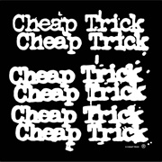 Cheap Trick - The Ballad of TV Violence (I'm Not the Only Boy)