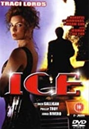 Ice (1994)