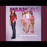 Rip Her to Shreds - Boomkat