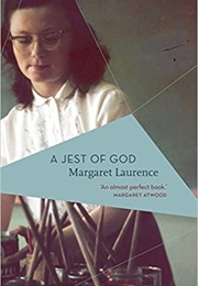 A Jest of God (Margaret Laurence)