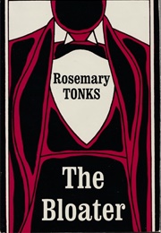 The Bloater (Rosemary Tonks)