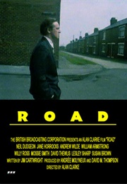 Road (1987)