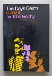 This Day's Death (John Rechy)