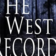 The West Records